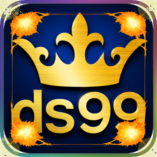 ds99 — galeri pratinjau - APK Resmi